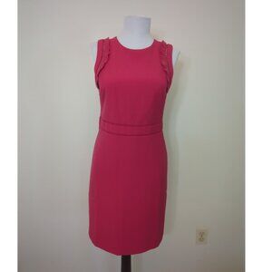 Ann Taylor Dress Size 0P